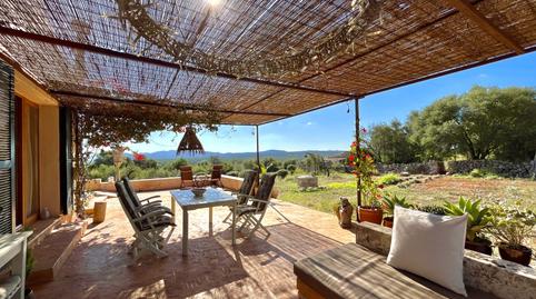 Photo 3 of Country house to rent in Santa Margalida Poble, Illes Balears