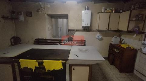 Photo 4 of House or chalet for sale in Sarria, Lugo