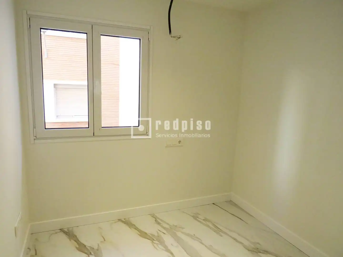 Wohnung zum Verkauf in La Unión - Cruz de Humilladero - Los Tilos