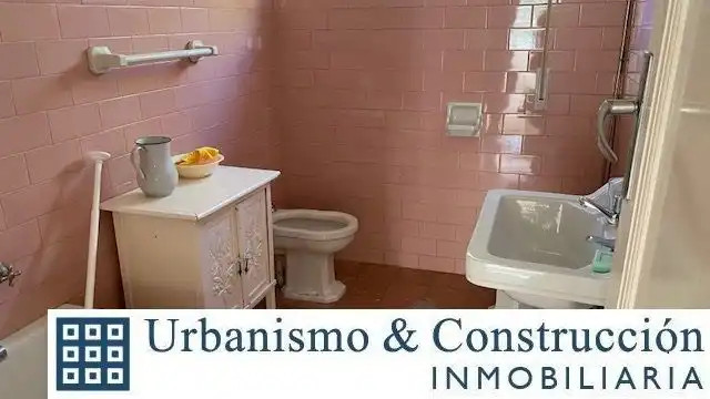 Terreny residencial en venda a Nuevo Hospital, imagen 64