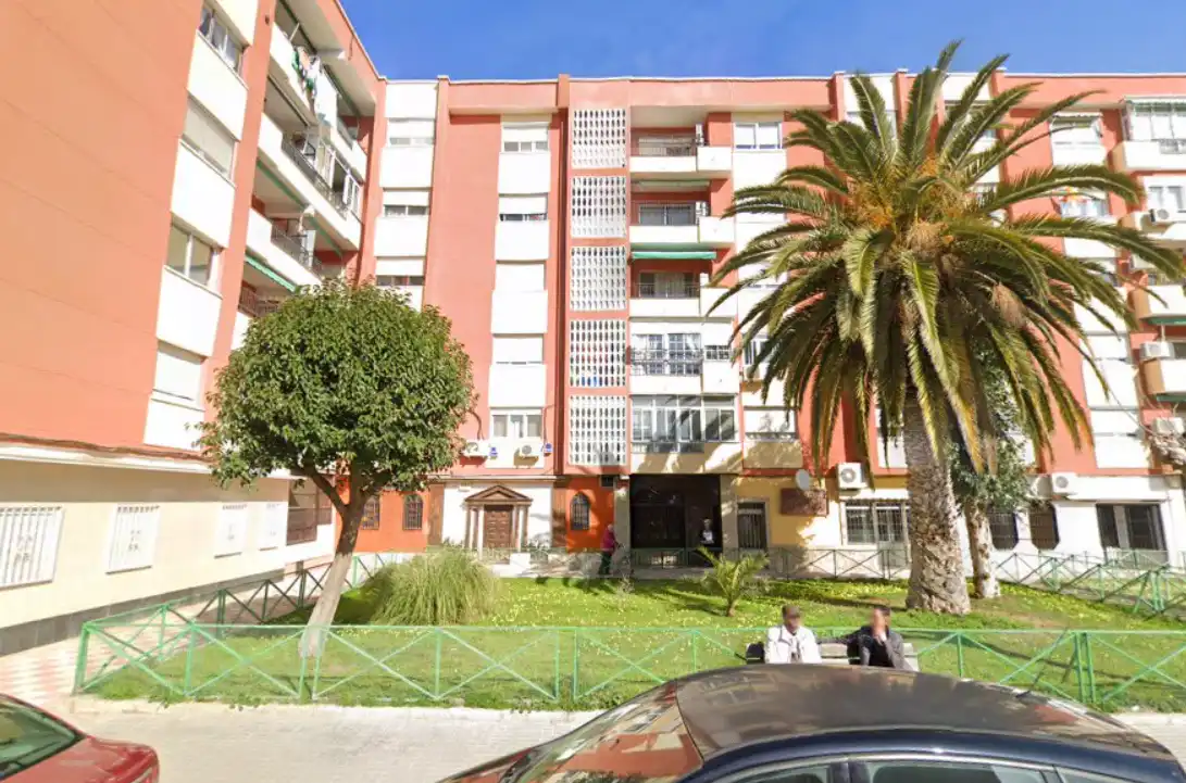 Piso en venta en estacion, imagen 5