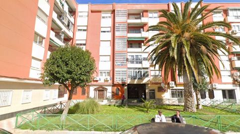 Foto 5 de Piso en venta en Estacion, Estación - Cruz Roja, Illescas