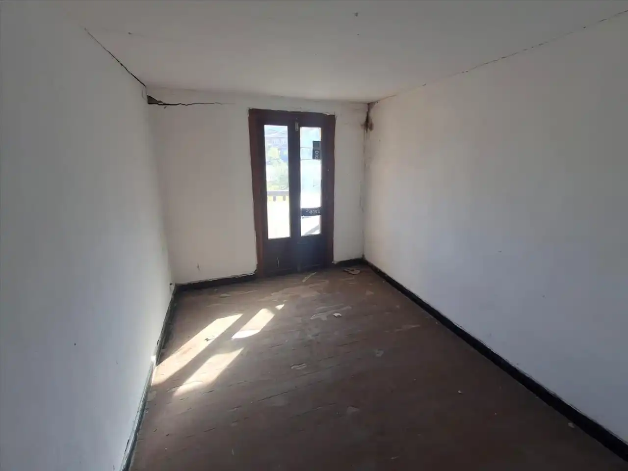 Habitatge en venda a Almirante Pero Niño, imagen 4