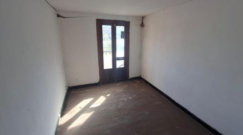Foto 4 de Casa adosada en venta en Almirante Pero Niño, Los Corrales de Buelna , Cantabria