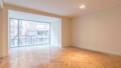 Photo 2 of Apartments for rent in Calle de Fortuny, Almagro, Madrid Capital