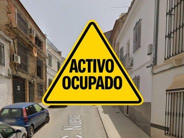 Casa in vendita a Badolatosa
