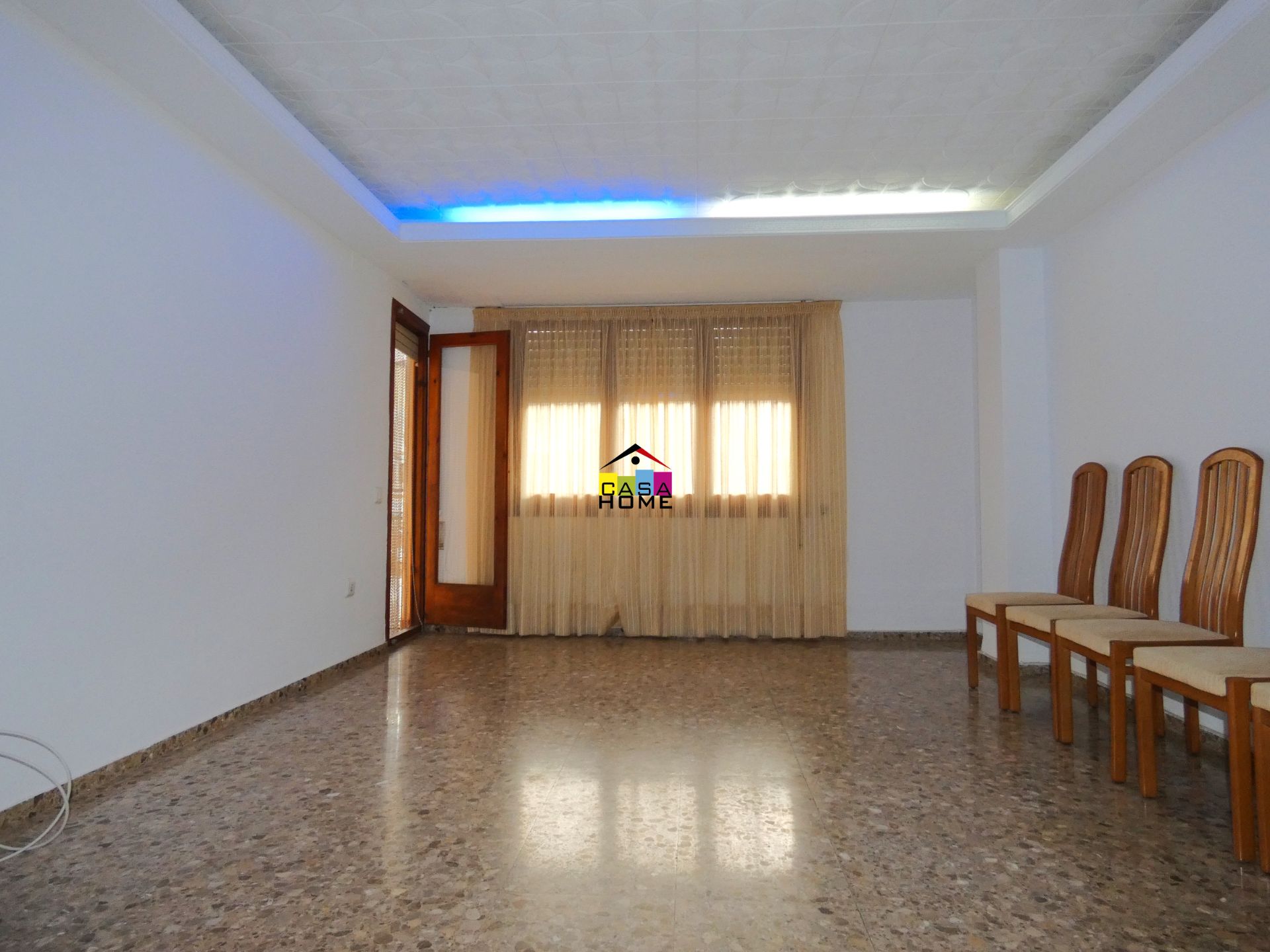 Wohnung zum Verkauf in L'Alcora