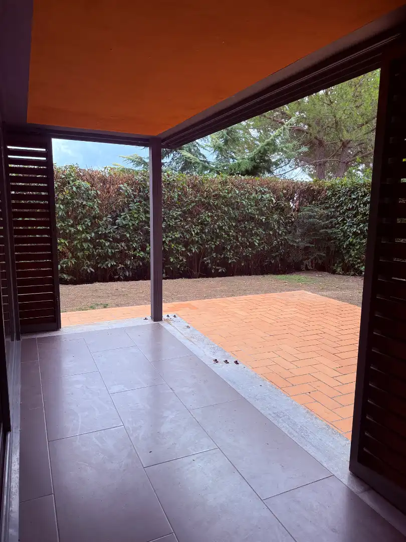 Casa a schiera con terrazza in vendita a L'Ametlla del Vallès, imagen 5