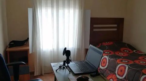 Foto 2 de Casa adosada en venda a Calle Santo Domingo, 31, Frailes, Jaén