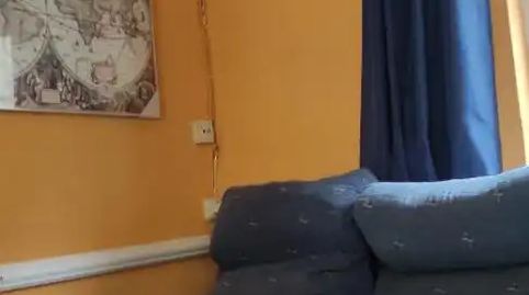 Foto 3 von Wohnung zur Miete in Calle Valencia de Alcántara, 12, Toreno, León