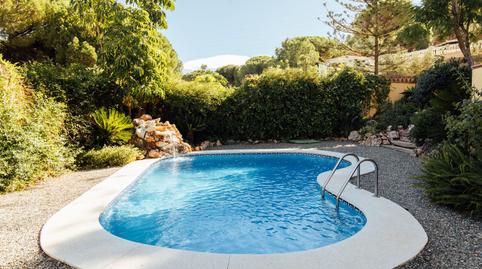 Foto 4 de Casa o chalet en venta en Pinos de Alhaurín, Alhaurín de la Torre