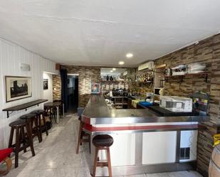 Premises to rent in  Madrid Capital