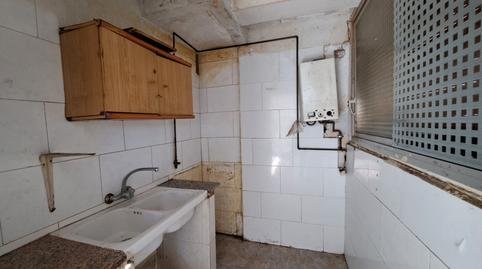 Photo 3 of Flat for sale in Carrer de Palerm, El Besós i el Maresme, Barcelona