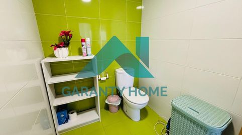 Photo 5 of Flat for rent in La Cañada, Cáceres Capital