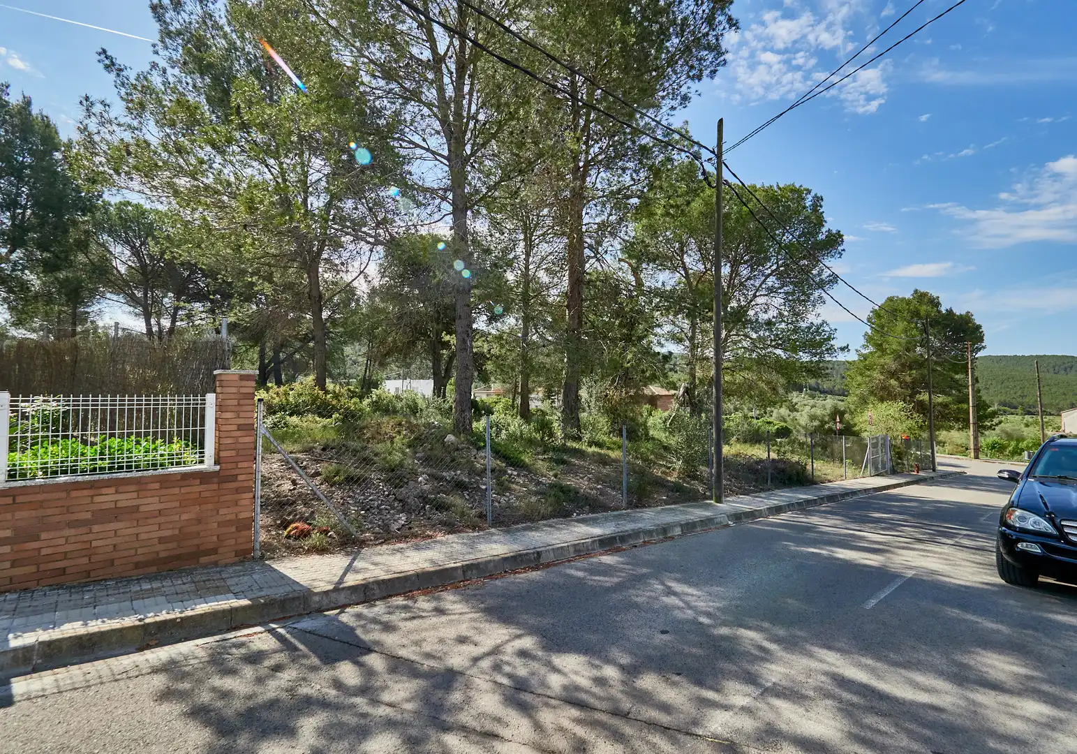 Villa in vendita a Carrer Salvador Dalí, imagen 10