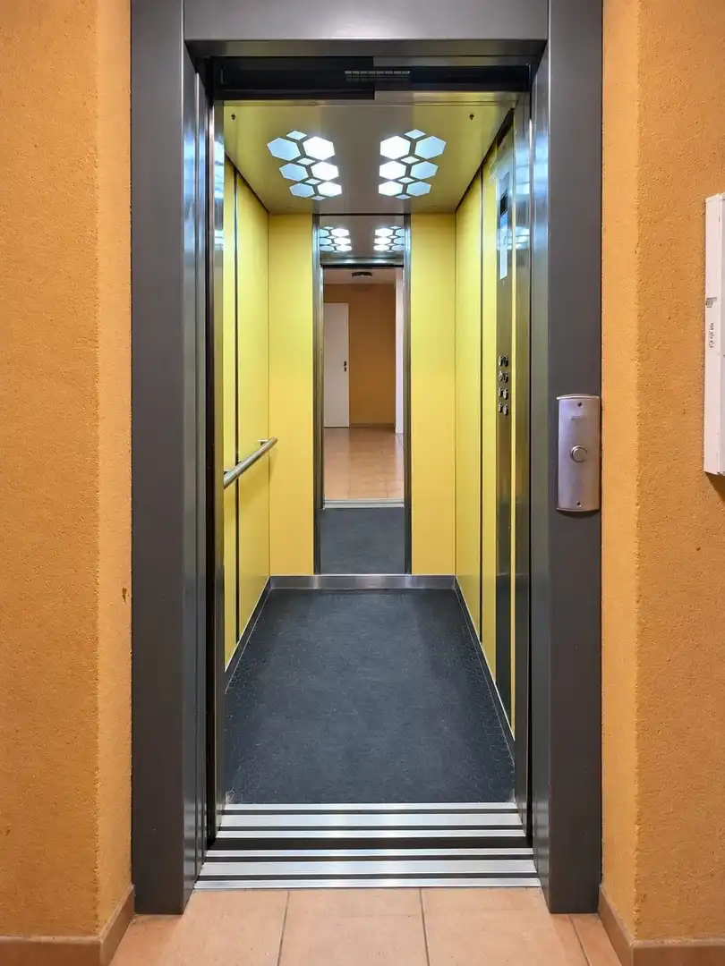 Appartement compact avec jardin à vendre à Calle EUCALIPTUS, imagen 44