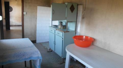 Foto 5 de Casa o xalet en venda a Ponteareas, Pontevedra