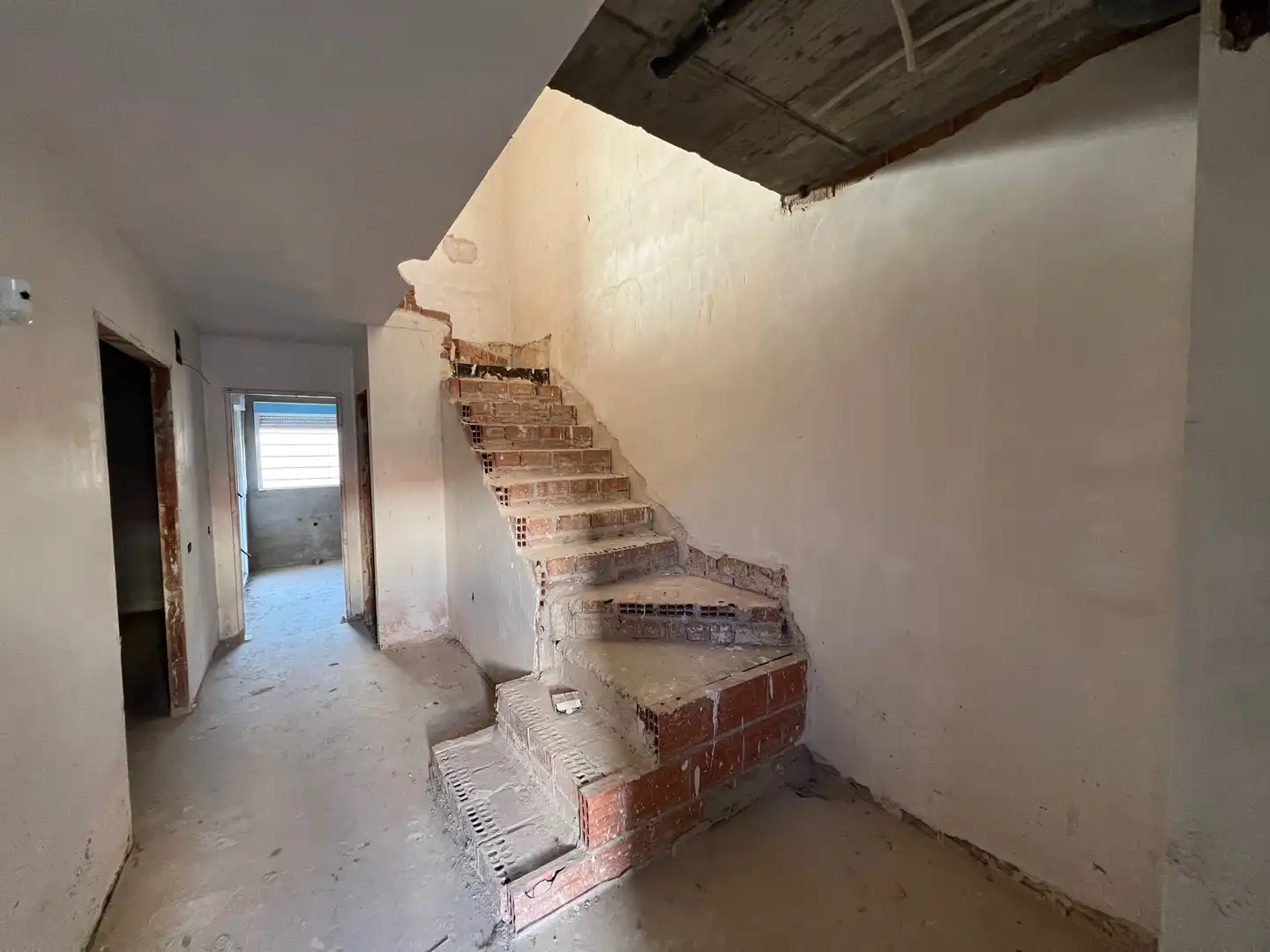 House with terrace for sale in Calle Fuente Palmera, imagen 5