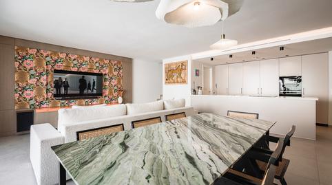 Photo 3 of Attic for sale in San Pedro de Alcántara pueblo, Marbella