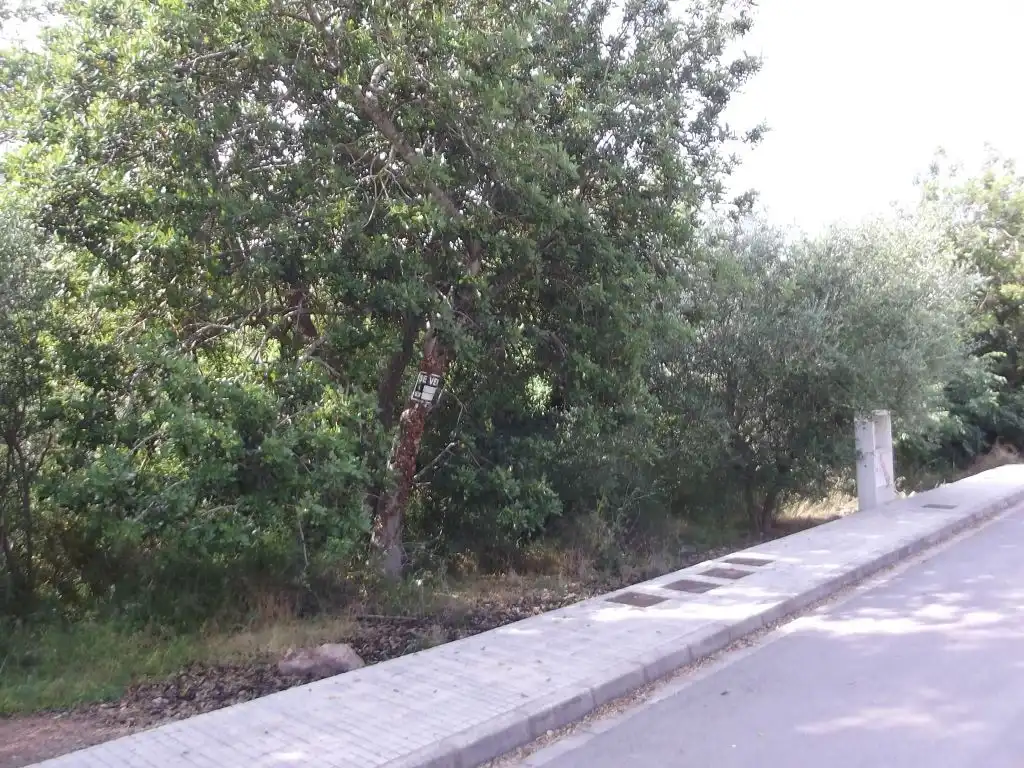 Terrenys i solars en venda a Vilafamés, imagen 2