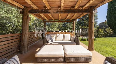 Foto 5 de Casa o xalet de lloguer a Vilopriu, Vilopriu, Girona