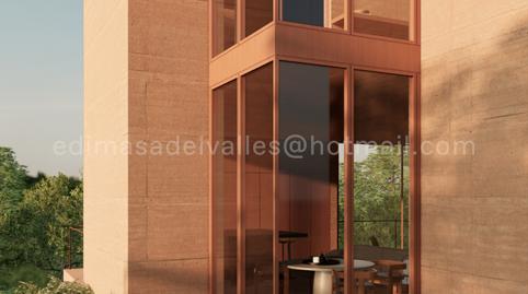 Photo 4 of House or chalet for sale in Valldoreix, Barcelona