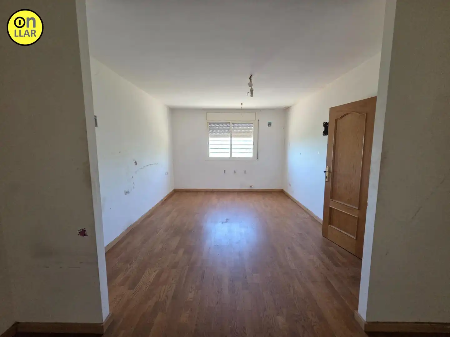 Casa in vendita a La Granada, imagen 22