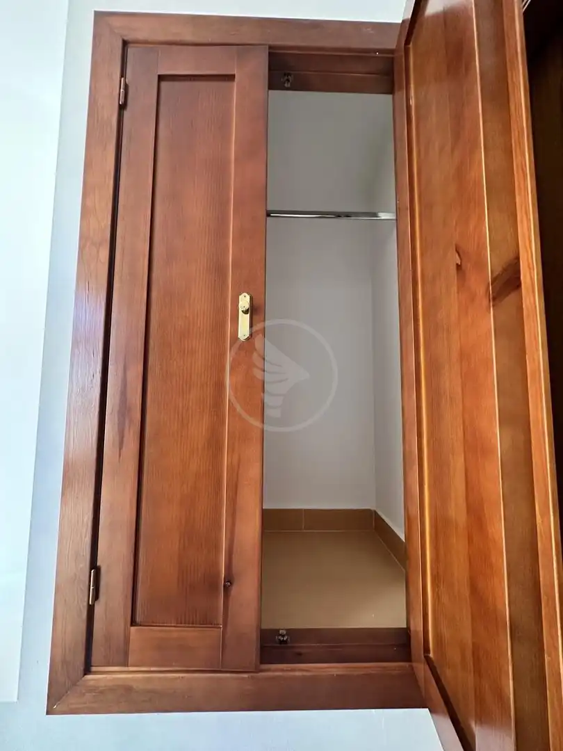 Duplex avec ascenseur à louer à Calle Alberto López Poveda, imagen 23