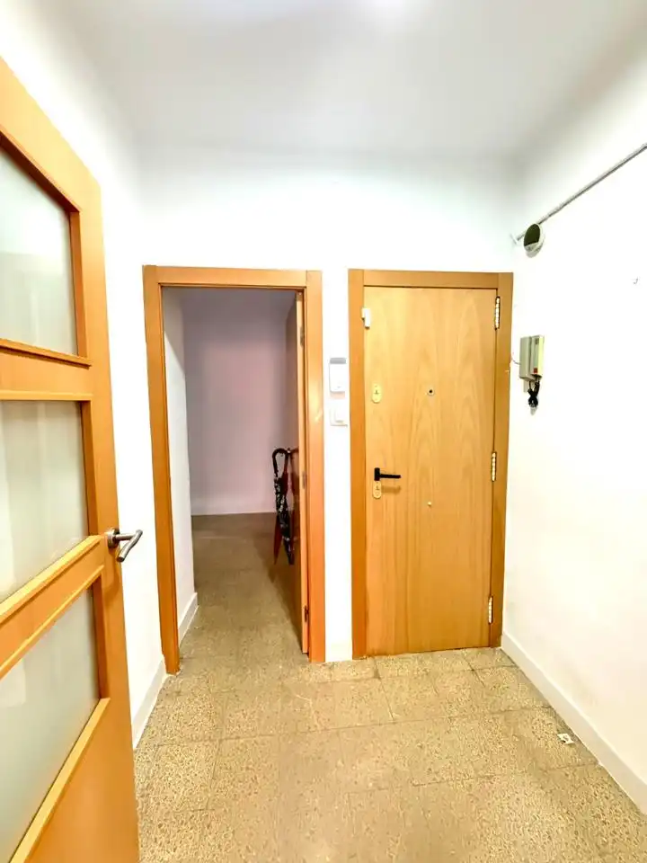 Piso en venta en El Palau - Escorxador, imagen 22