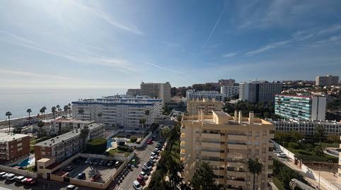 Foto 2 de Estudio en venta en Avenida Manuel Mena Palma, Cortijo Torrequebrada, Benalmádena