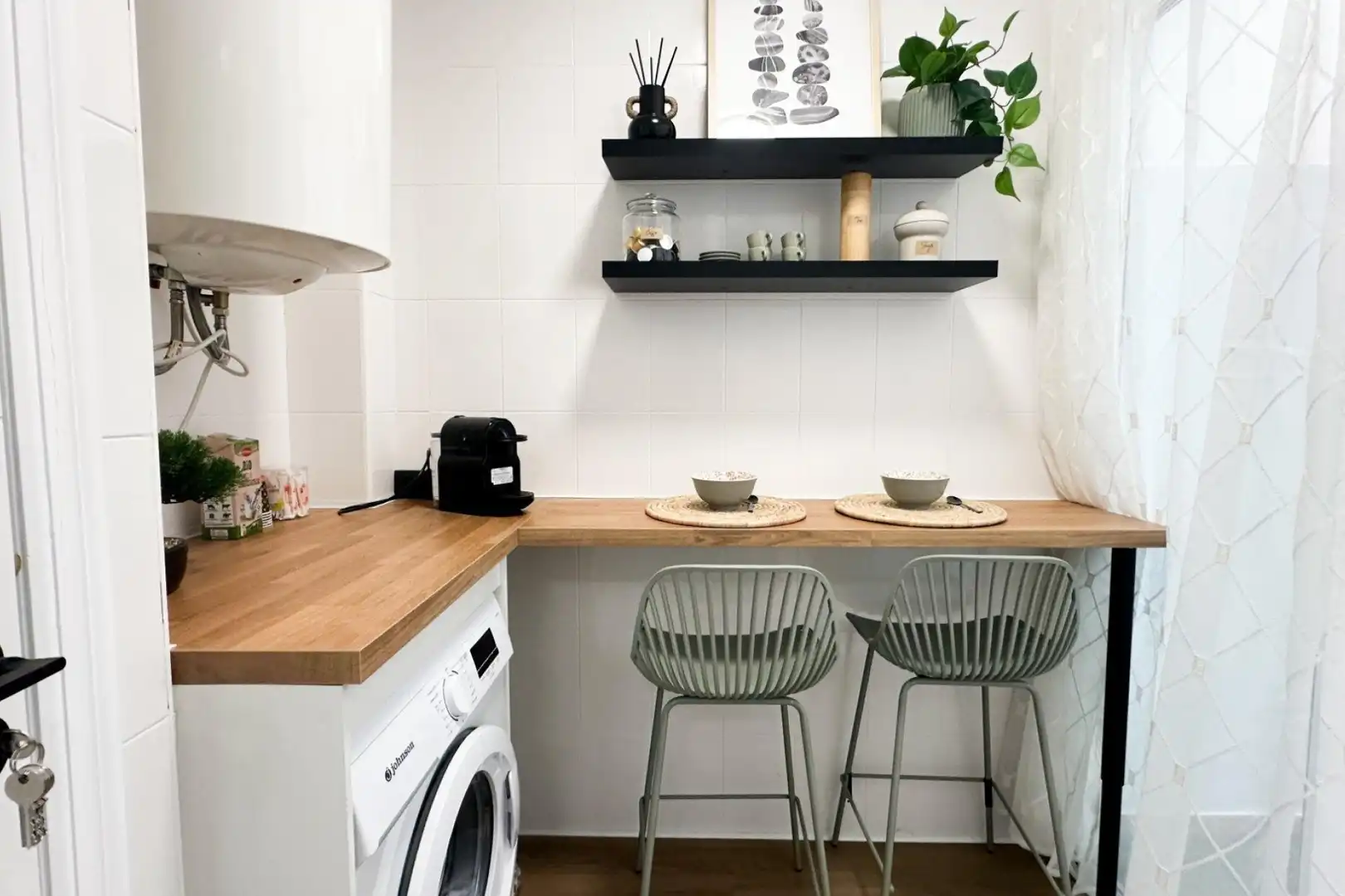 Apartment zum Verkauf in Orihuela Costa, imagen 10