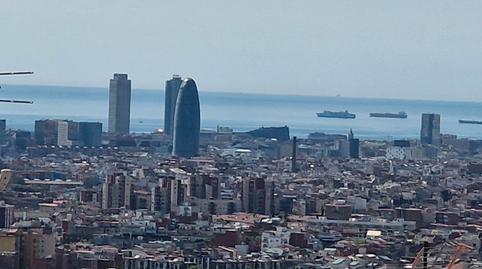 Photo 2 of House or chalet for sale in Carrer de L'artesania, Les Roquetes, Barcelona