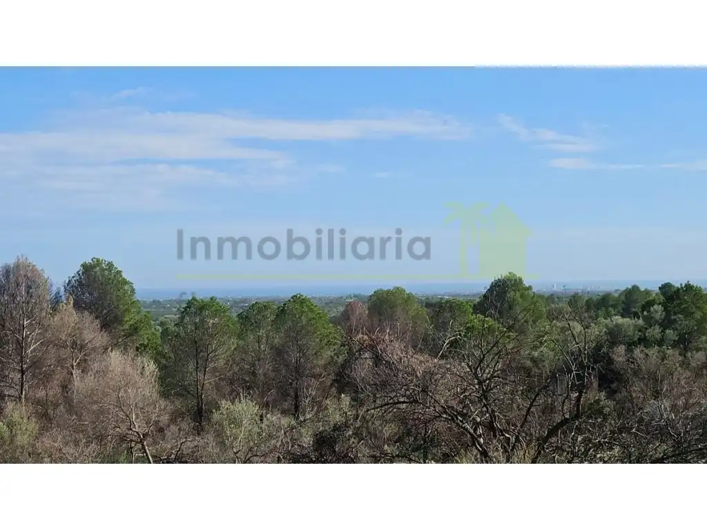 Terreny residencial en venda a Càlig, imagen 3