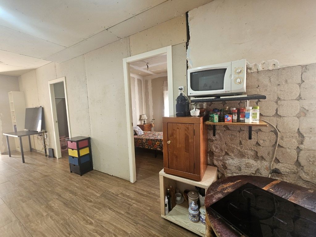 Casa o chalet en venta en Cartagena