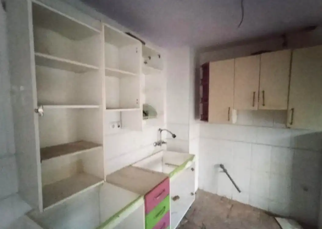 House for sale in Carretera Pozo Ancho 3, imagen 7