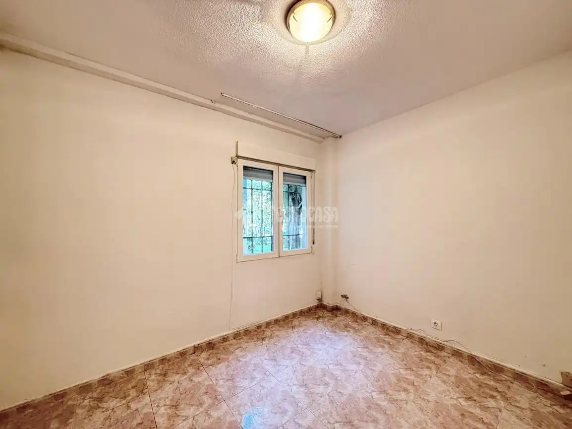 Habitación de Piso en venta en Alcobendas con Calefacción y Terraza