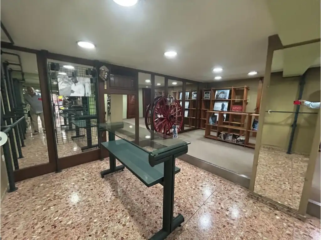 Local comercial en venda a Segorbe, imagen 13