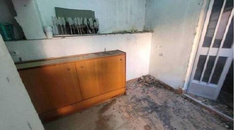 Photo 4 of Flat for sale in Calle Molino, Centro, Ronda