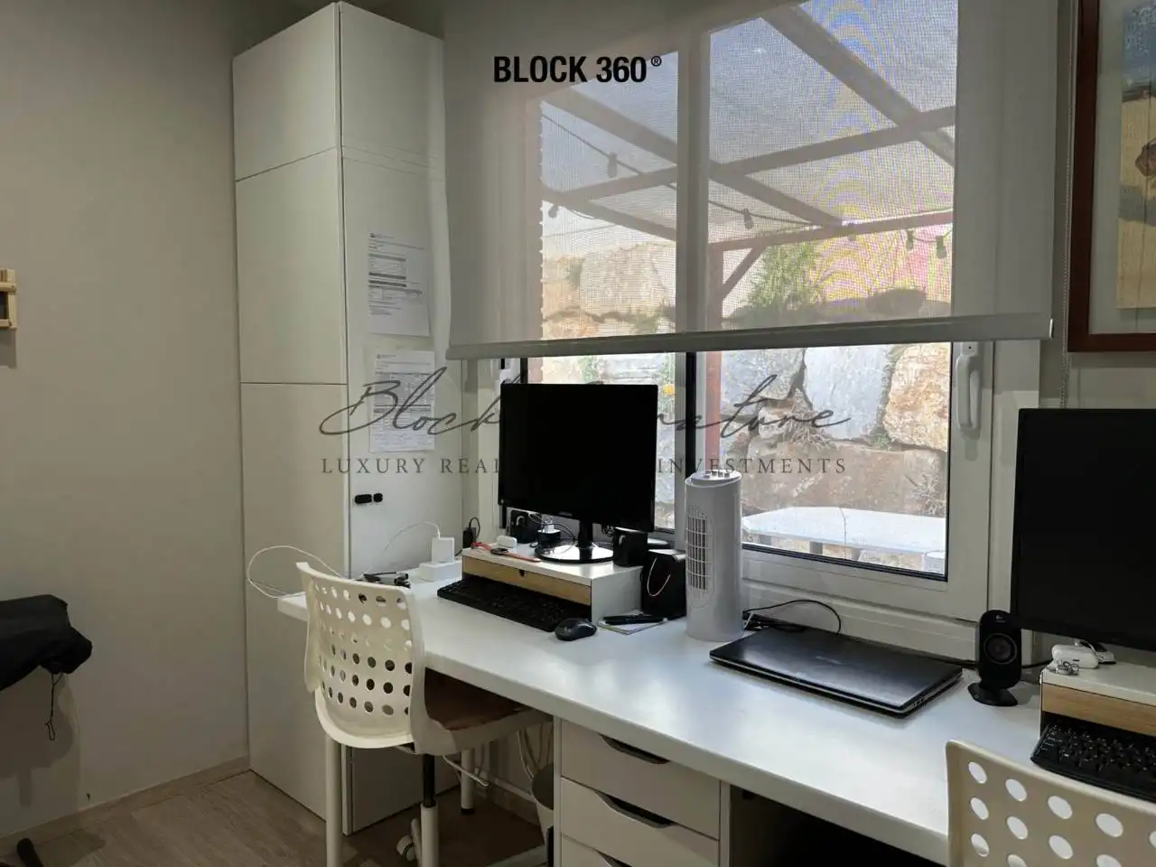 Maison avec piscine à vendre à Vinyes d´En Mandri 42, imagen 22
