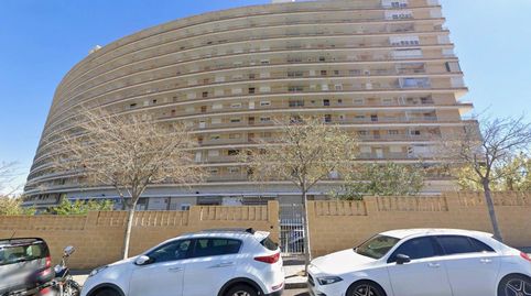 Photo 3 of Apartments for sale in Playa de San Juan, Alicante / Alacant