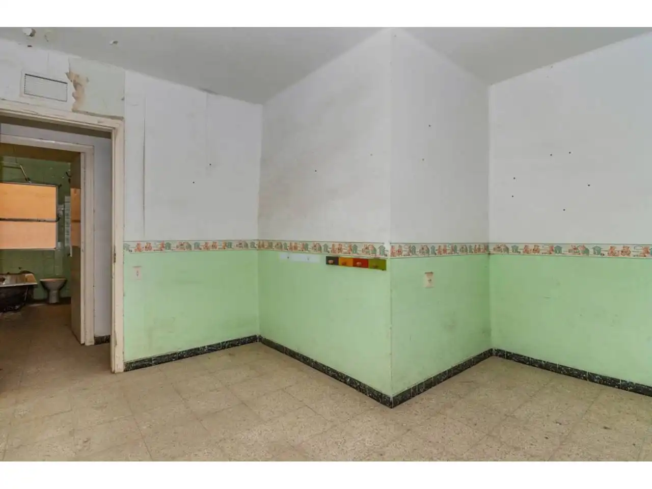 Inmuebles singulares en venta en Calle Indivil i Mandoni, imagen 12