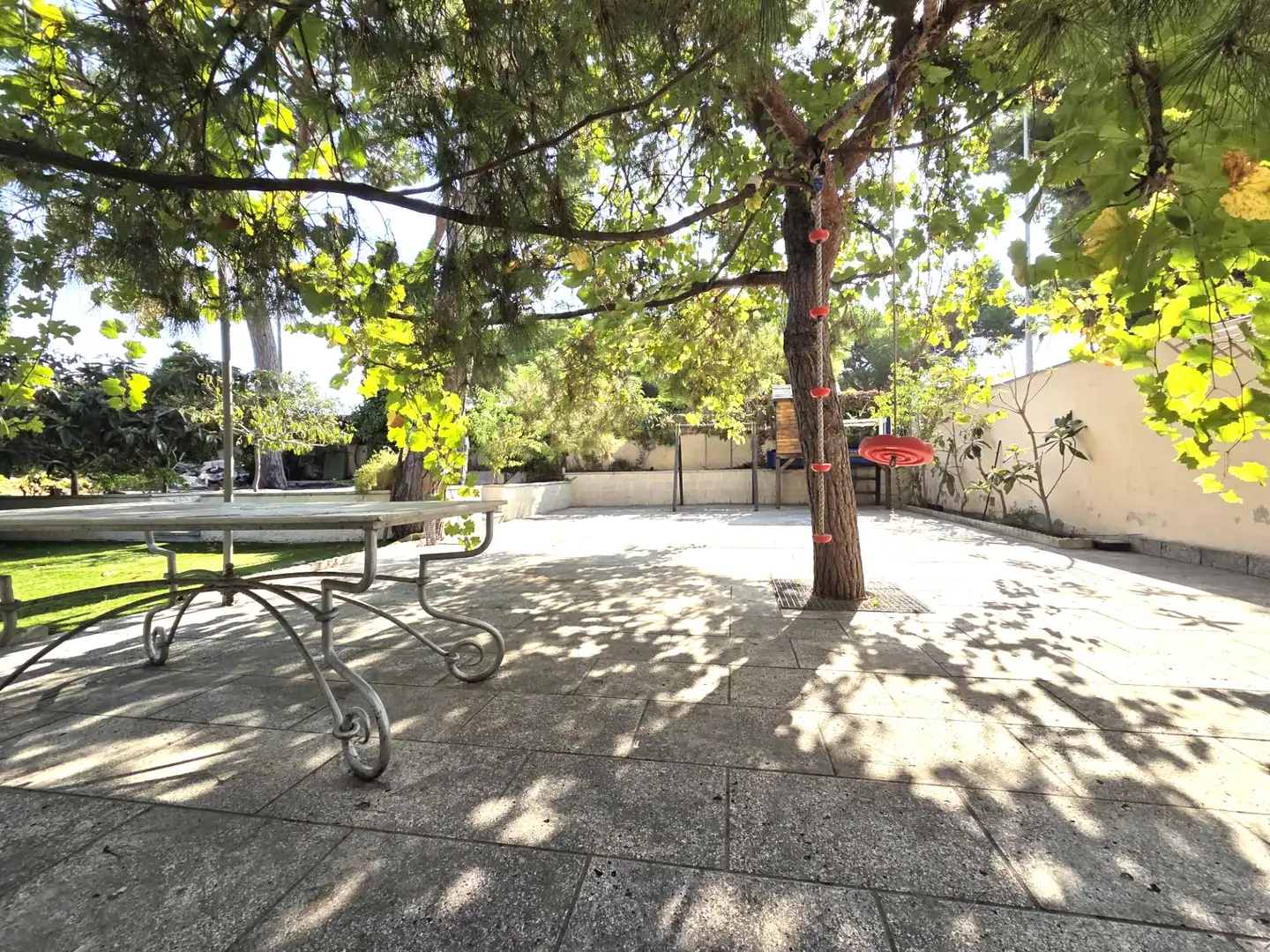 Duplex avec piscine à vendre à Gavà Mar, imagen 3