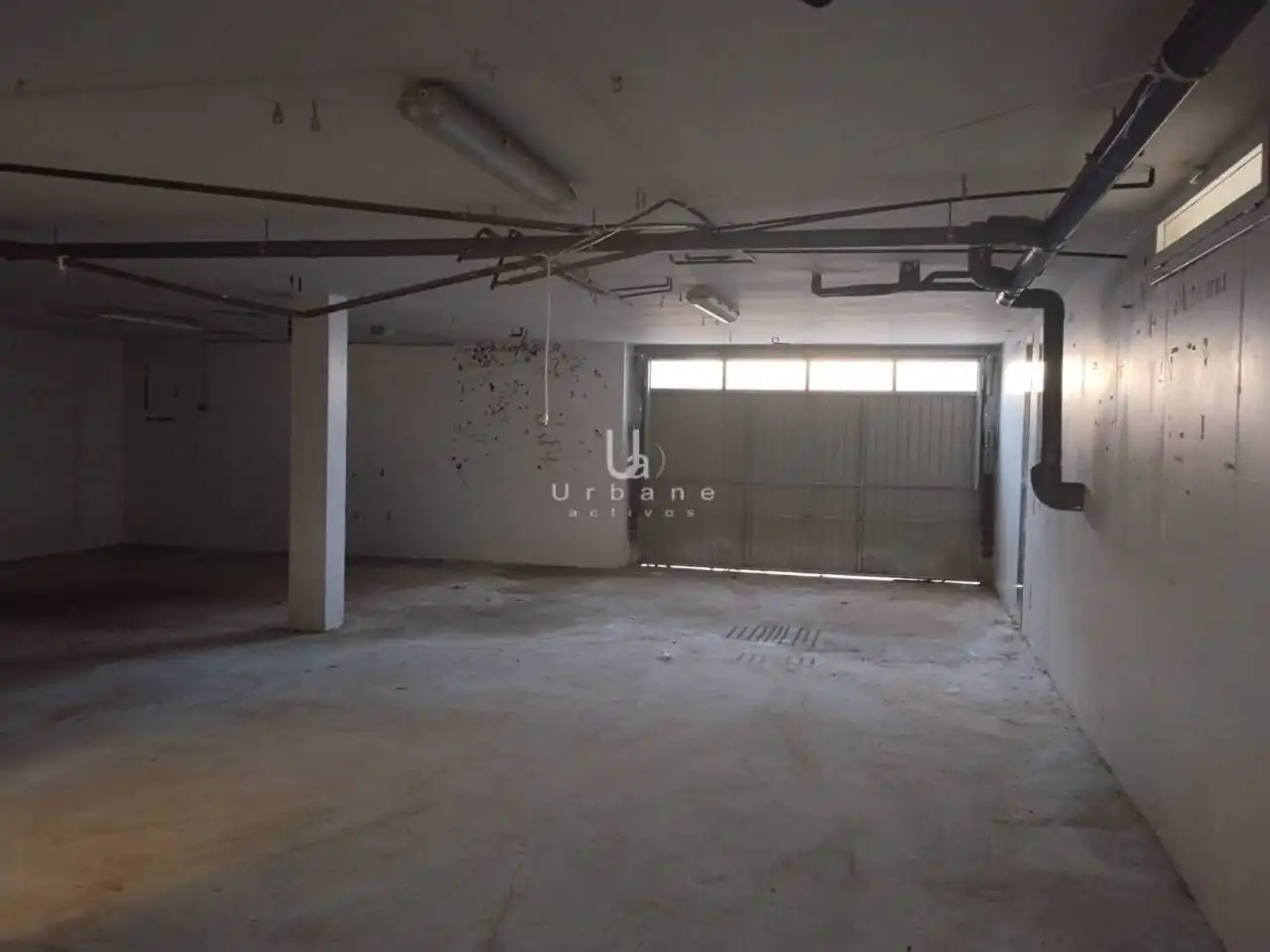 Casa o chalet en venta en Murcia con Aire acondicionado, Calefacción y Jardín privado
