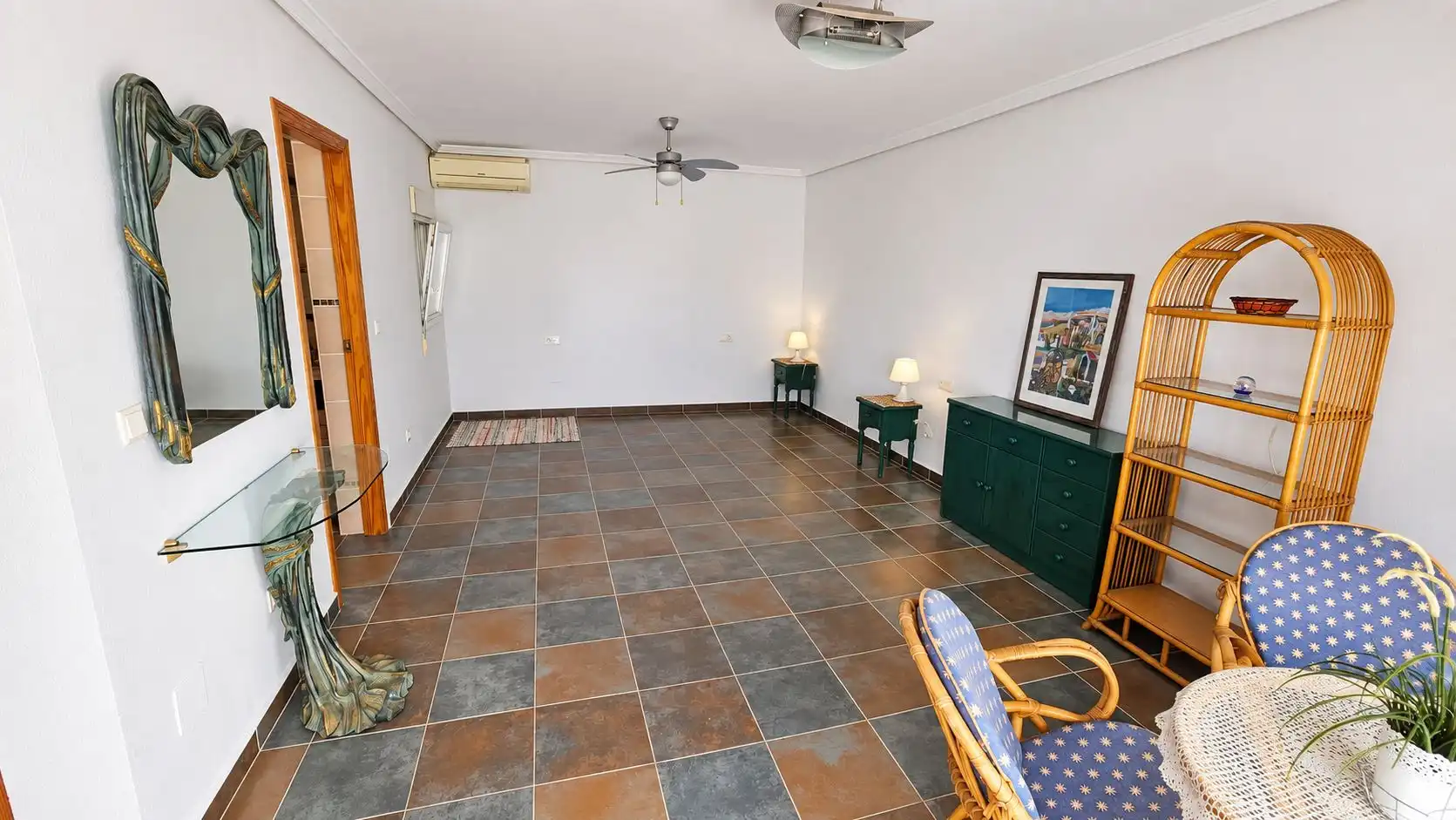 Adosado en venta en Algorfa, imagen 9