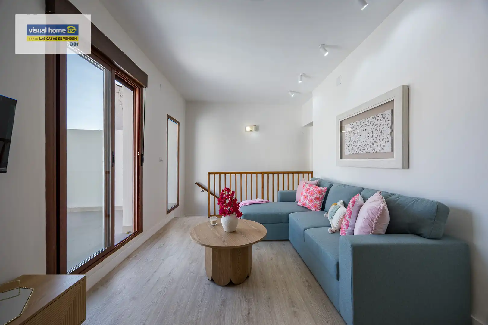 Casa en venta en Casco urbano, imagen 20