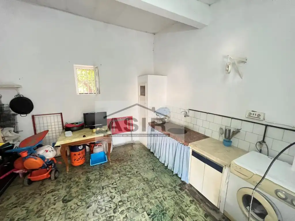 Villa in vendita a Calle Serra De La Murta, imagen 60