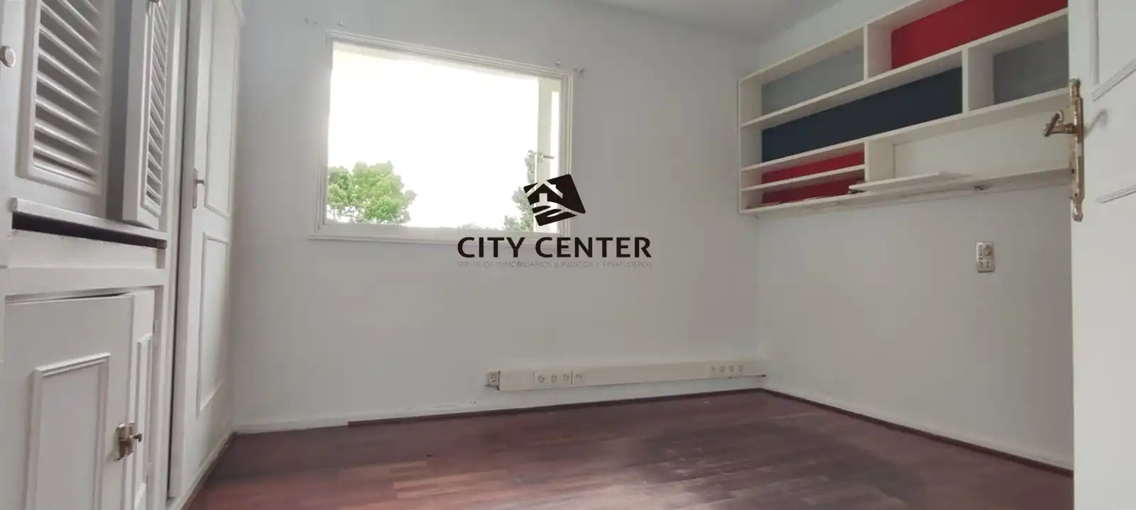 Houses for sale in Tacoronte  with Private garden and Terrace