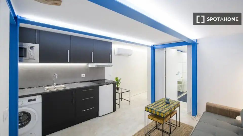 Appartement à louer à Centro, imagen 4