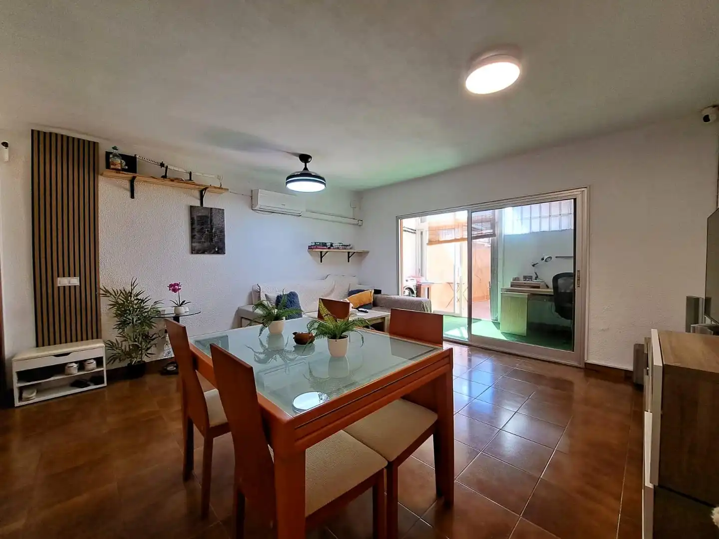Flat for sale in Olesa de Montserrat, imagen 3