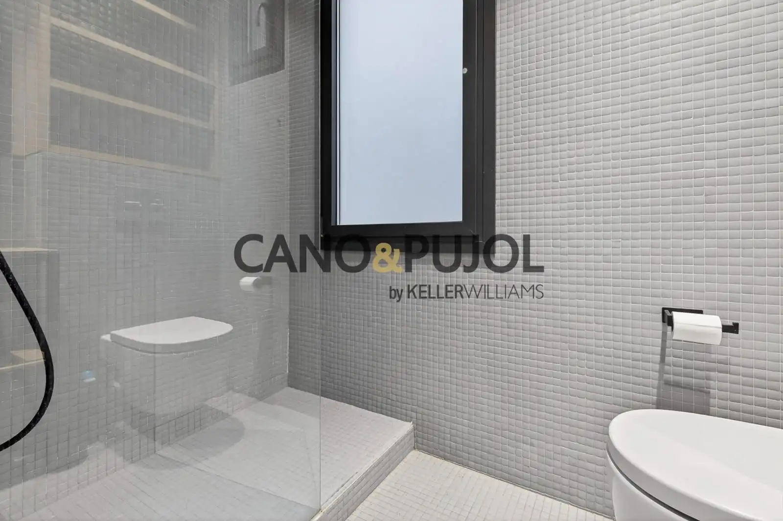 Appartamento con terrazza in vendita a ARC DE SANT RAMON DEL CALL, imagen 29